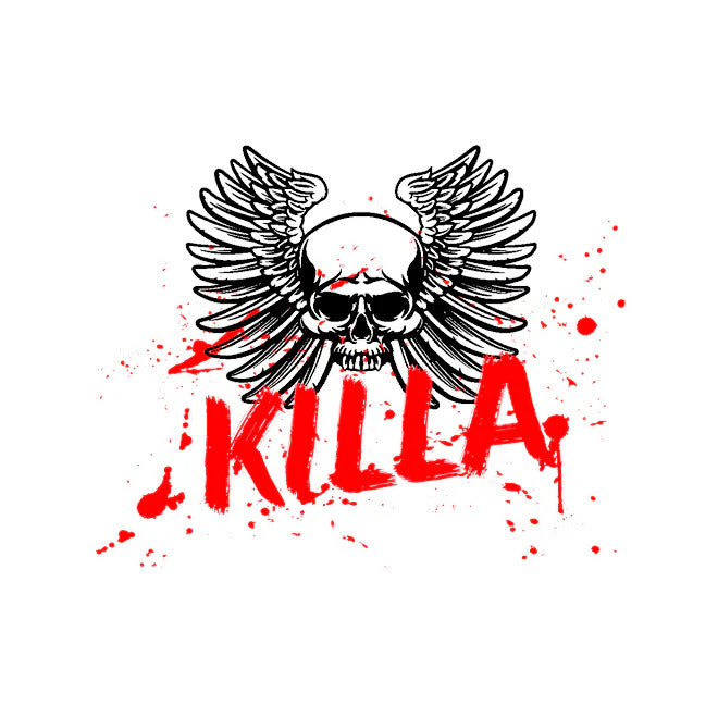 KILLA