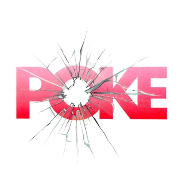 POKE